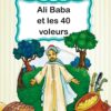 ali baba et les 40 voleurs scaled 1