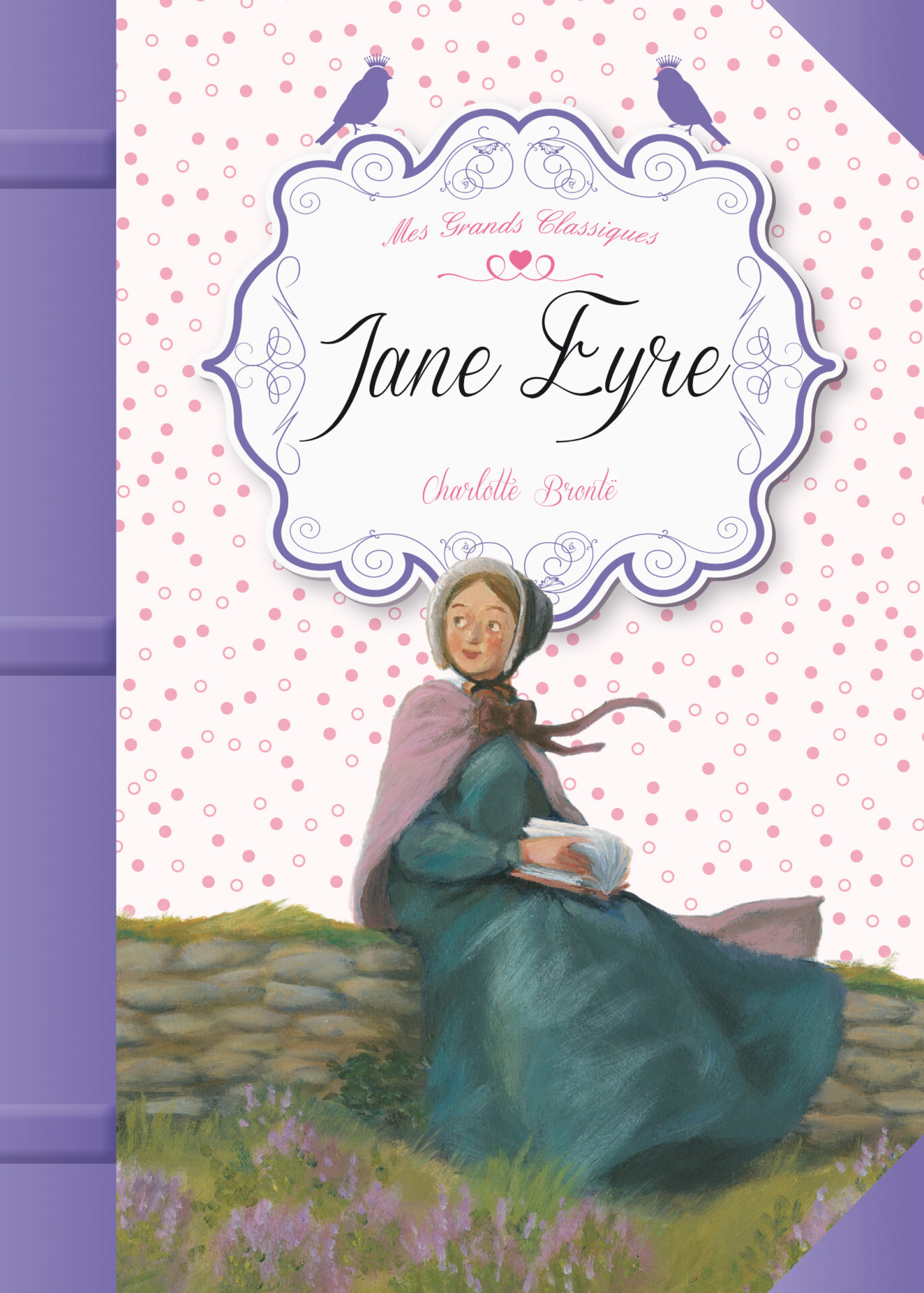 couv jane eyre