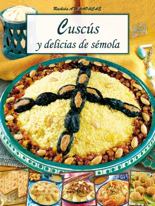 cuscus y delicias de semola 1024x1024@2x