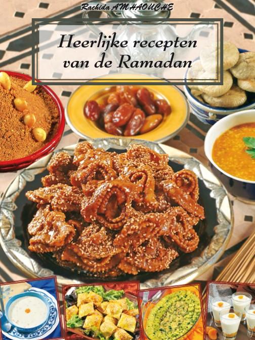heerlijke recepten van de ramadan 1024x1024@2x