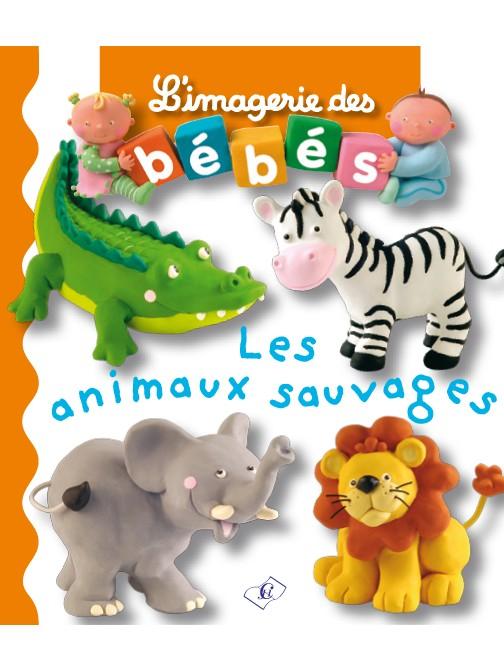 les animaux sauvages 1024x1024@2x