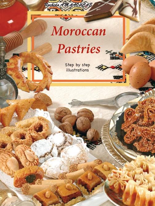 moroccan pastries 1024x1024@2x