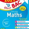 9782017122210 specialite maths tle sujets corriges