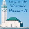Mosque Hassan II 1 scaled 1