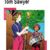 Tom Sawyer 9789954133507