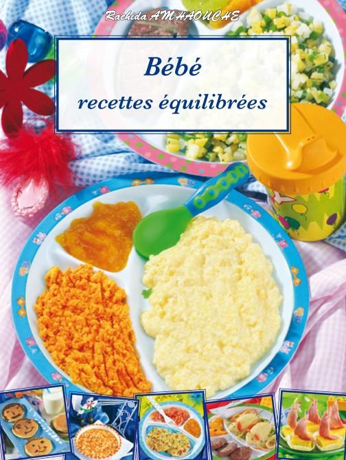 bebe recettes equilibrees 1024x1024@2x 1