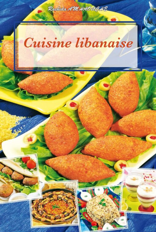 cuisine libanaise 1024x1024@2x