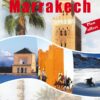 guide de marrakech