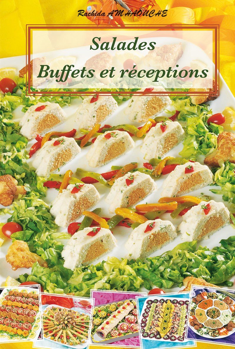 salades buffets et receptions 1024x1024@2x