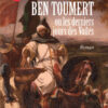 9789920769952 Ben Toumert 3e edition