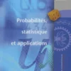 9782553015540 475x500 1 1