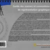 9782553015984 Q 475x500 1