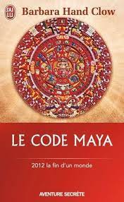 Le Code Maya
