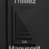 9782266320993 475x500 1
