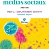 9782357455139 marketing des medias sociaux