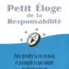 9782915236958 petit eloge de la responsabilite