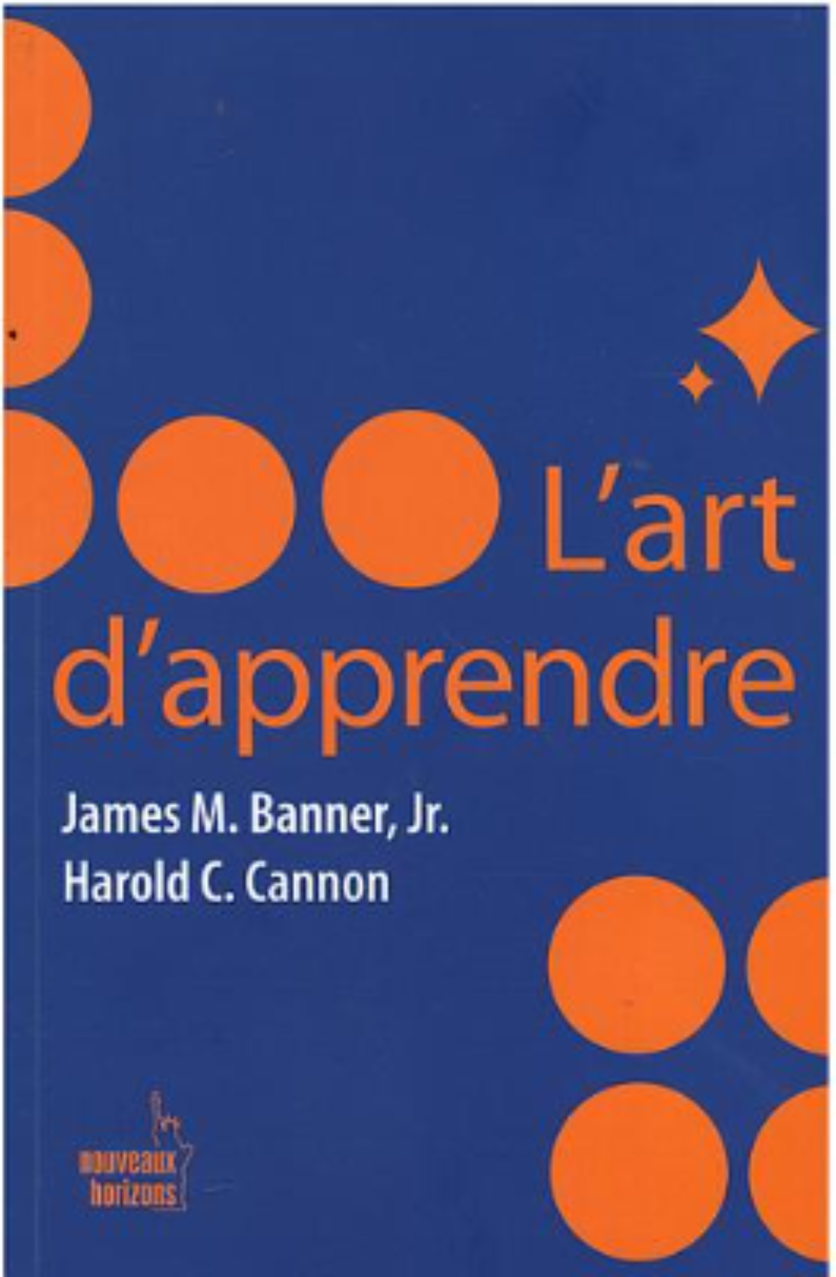 洋書 Apprendre l'art de la Glace et des Sorbe Amazon.fr - Apprenez l'art de la glace et des sorbets - Bellouet