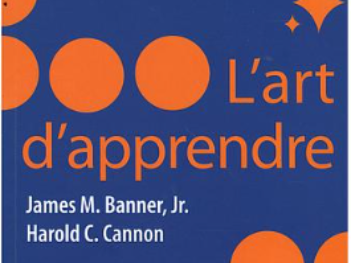洋書 Apprendre l'art de la Glace et des Sorbe L'art D'apprendre | Librairie De France