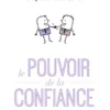 9782290025789 le pouvoir de la confiance