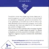 9782290173541 Q 475x500 1