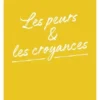 9782290223208 les peurs et les croyances ecoute ton corps