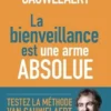 9782290236185 la bienveillance est une arme absolue