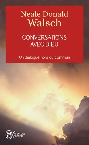 9782290338049 conversations avec dieu 1