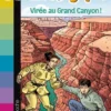 20. Virée au Grand Canyon !