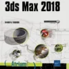 3ds Max