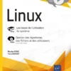 9782409021121 475x500 1