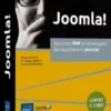 9782746095731 joomla g