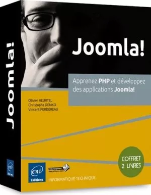 9782746095731 joomla g