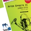 After Effects CC Pour PC Mac