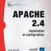 Apache 2 4 Installation et configuration