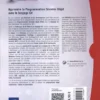 Apprendre la programmation orientee objet avec le langage C2
