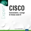 CISCO Commutation routage et reseau sans fil1