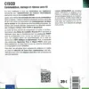 CISCO Commutation routage et reseau sans fil2