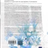 Centreon Maitrisez la supervision de votre systeme dinformation2 1