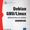 Debian GNU Linux Administration du systeme1