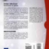 Debian GNU Linux Administration du systeme2