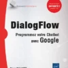 DialogFlow Programmez votre Chatbot avec Google