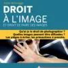 Droit a limage et droit de faire des images1
