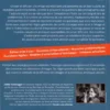 Droit a limage et droit de faire des images2