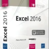 Excel 2016 Lintegrale
