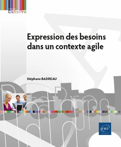 Expression des besoins dans un contexte agile