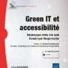 Green IT et accessibilite Developpez votre site web Numerique Responsable