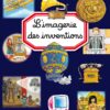 IMAG Inventions 1