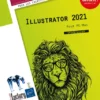 Illustrator pour PC et Mac