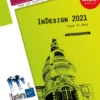 InDesign Pour PC et Mac 2
