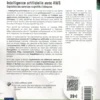 Intelligence artificielle avec AWS Exploitez les services cognitifs dAmazon2